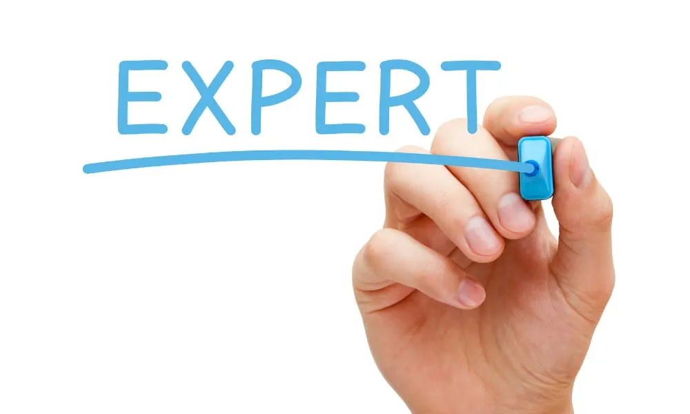 Why Opt for Professional Turf Laying Services from a Specialist Turf Farm